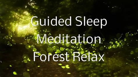 meditation jason stephenson healing|jason stephenson sleep meditation hypnosis.